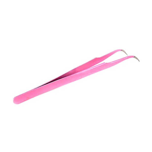 Eyebrow Tweezers