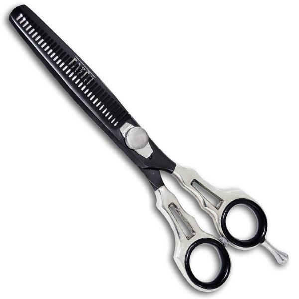 Barber Razor Thinning Scissors