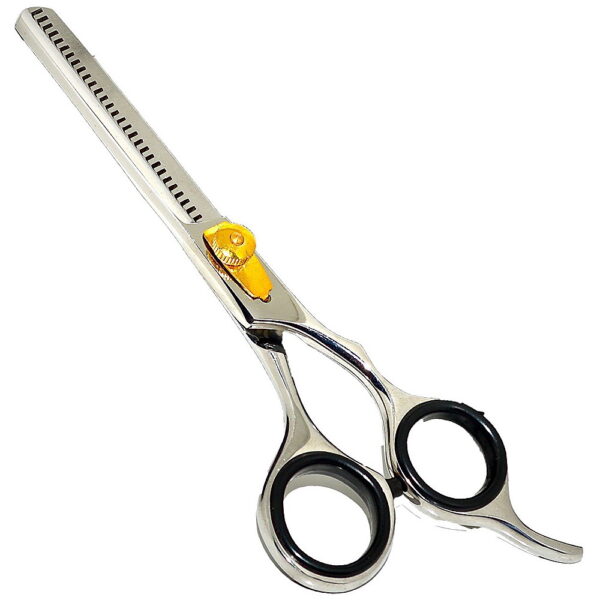 Barber Razor Thinning Scissors