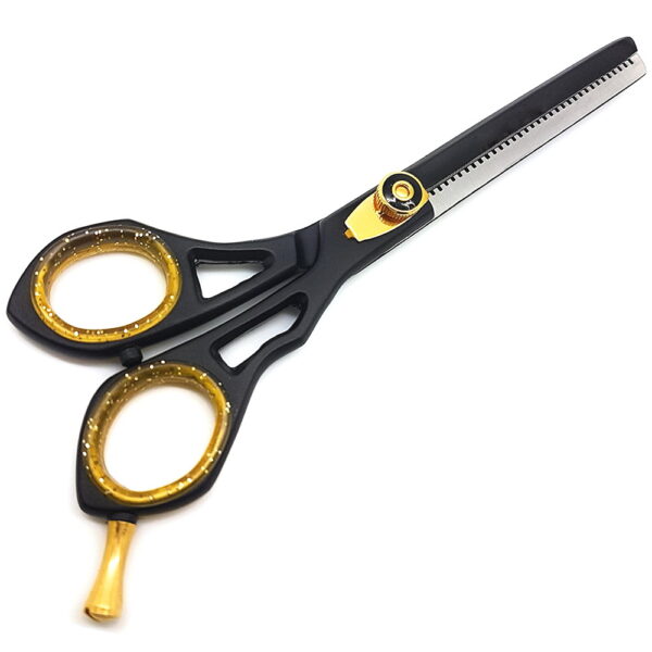 Barber Razor Thinning Scissors