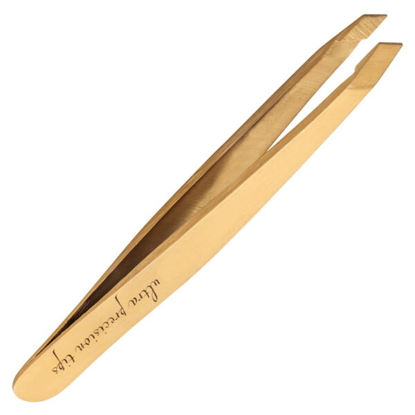 Eyebrow Tweezers