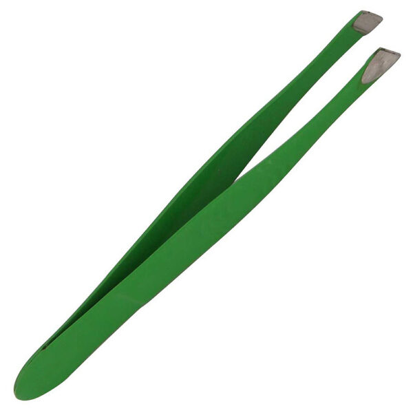 Eyebrow Tweezers