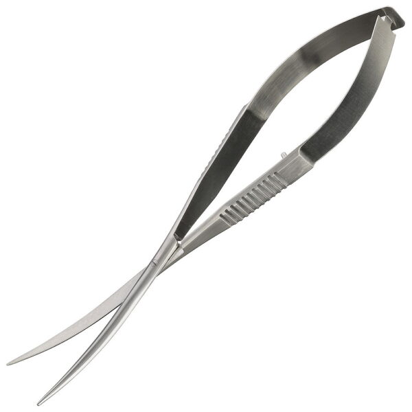 Eyebrow Tweezers
