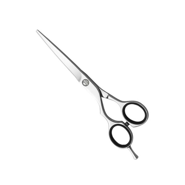 Barber Razor Scissors