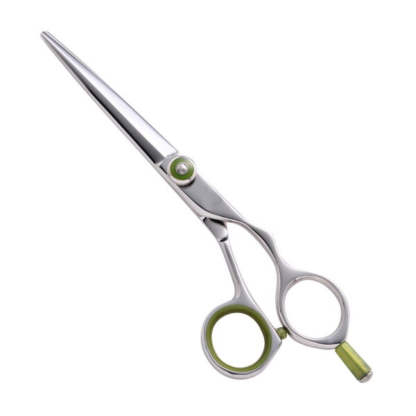 Barber Razor Scissors