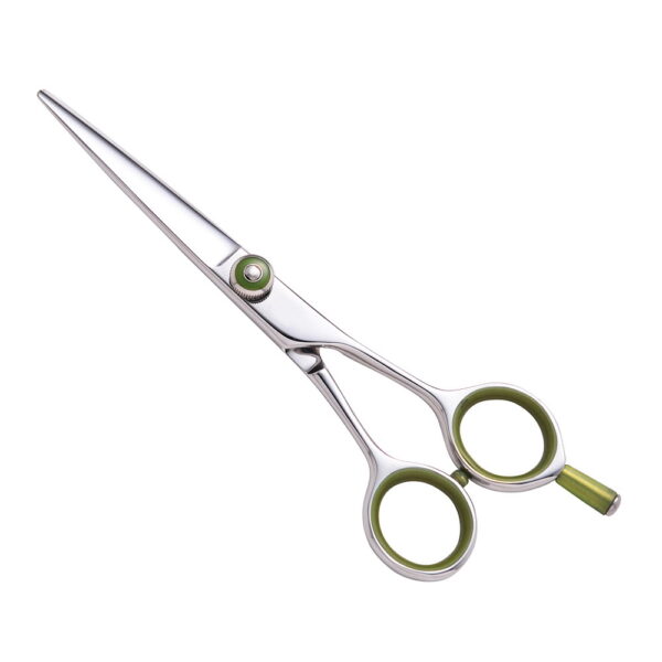 Barber Razor Scissors