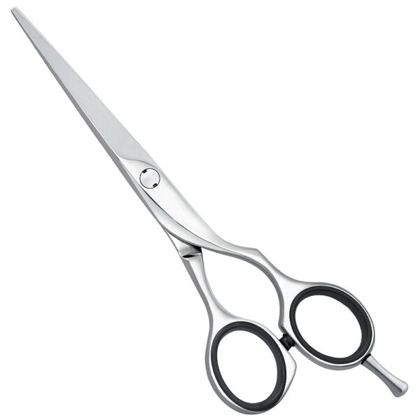 Barber Razor Scissors