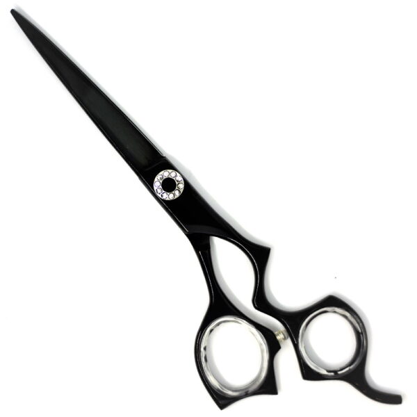 Barber Razor Scissors