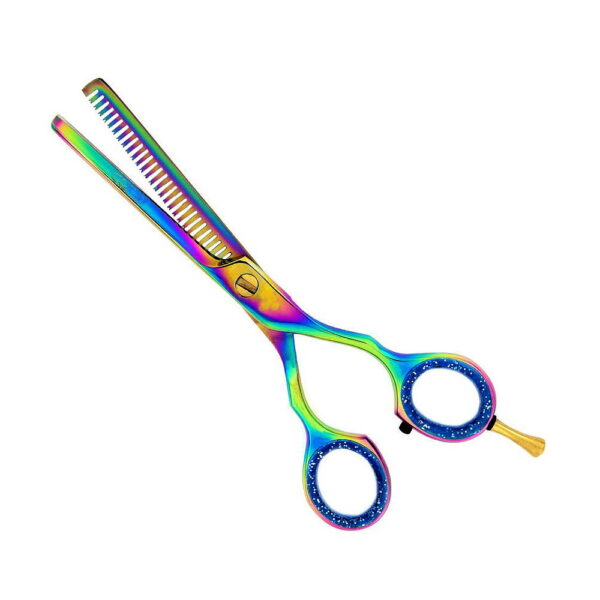 Barber Razor Thinning Scissors
