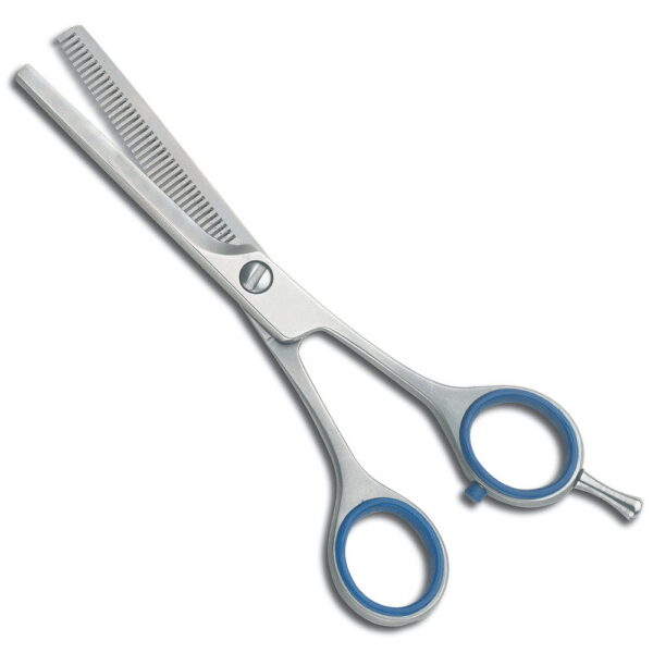 Barber Razor Thinning Scissors