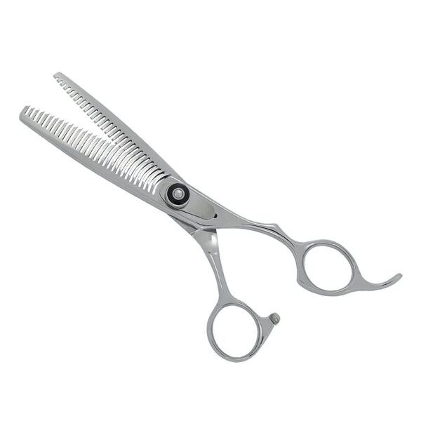 Barber Razor Thinning Scissors