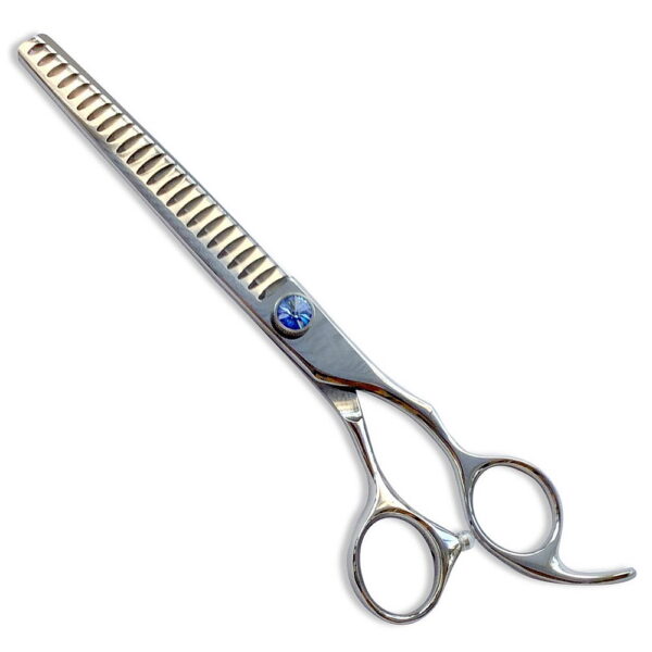 Barber Razor Thinning Scissors