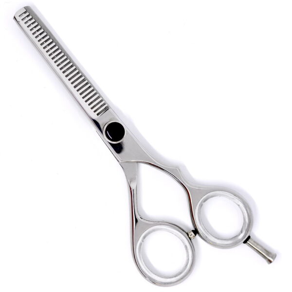 Barber Razor Thinning Scissors
