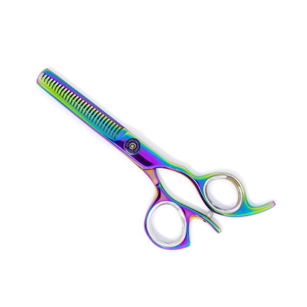 Barber Razor Thinning Scissors
