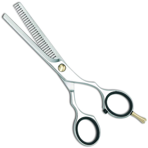 Barber Razor Thinning Scissors