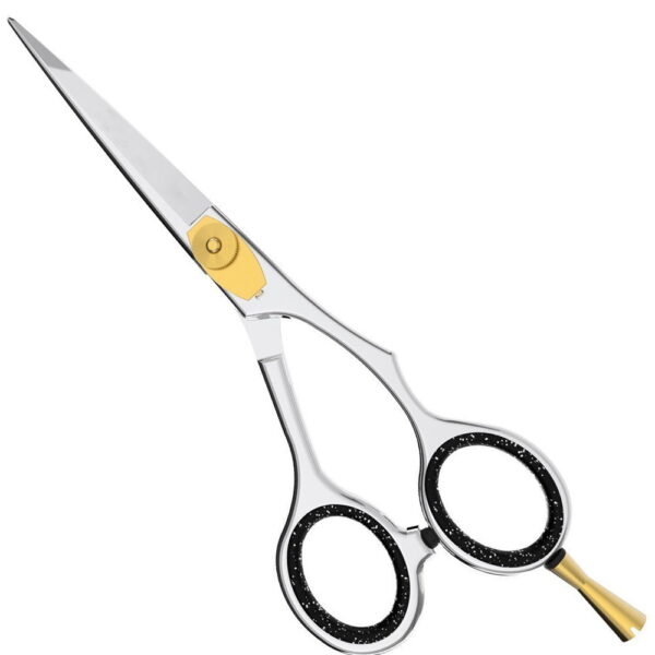 Barber Razor Scissors