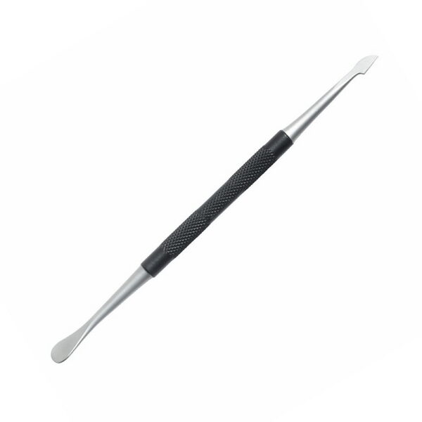 Cuticle Pushers & Cleaners