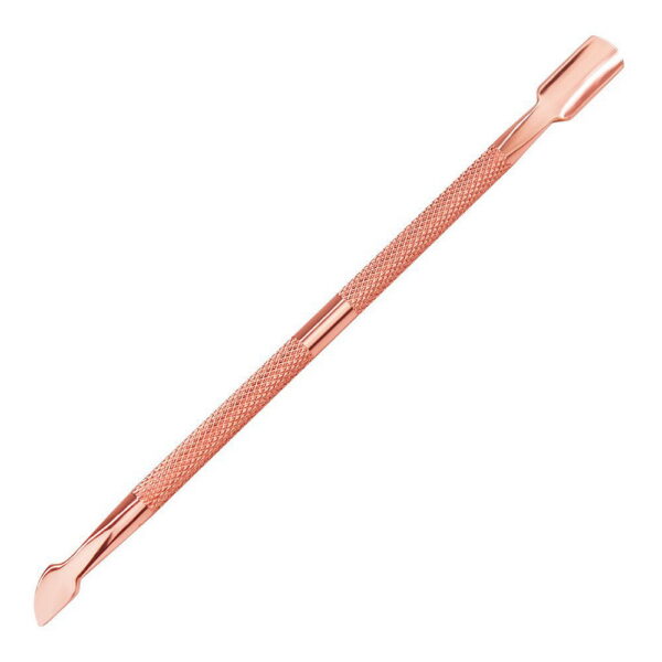 Cuticle Pushers & Cleaners