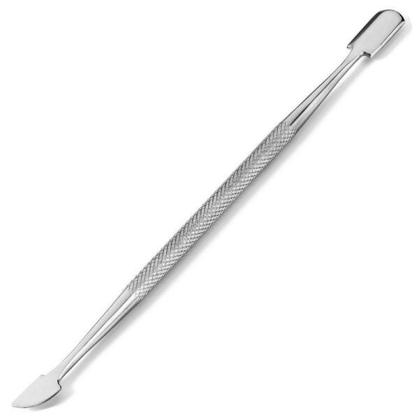 Cuticle Pushers & Cleaners