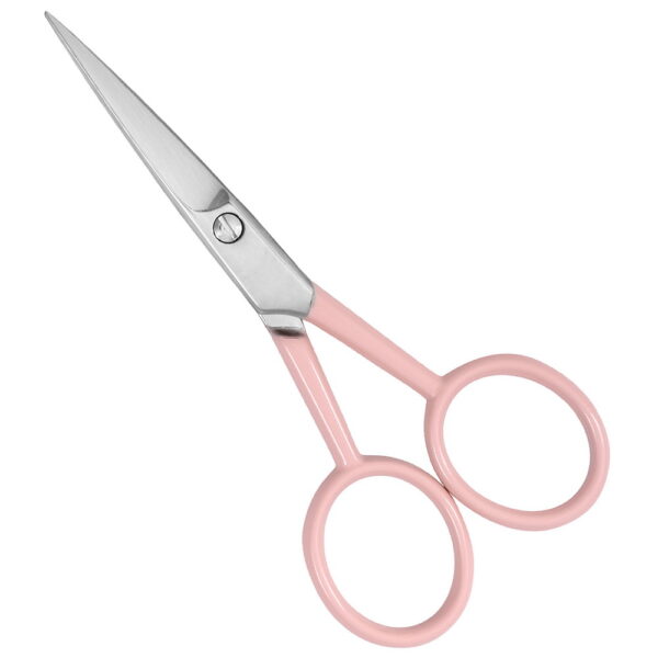 Eyelashes Scissor