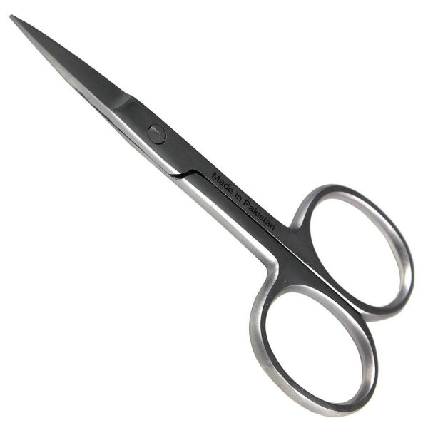 Eyelashes Scissor