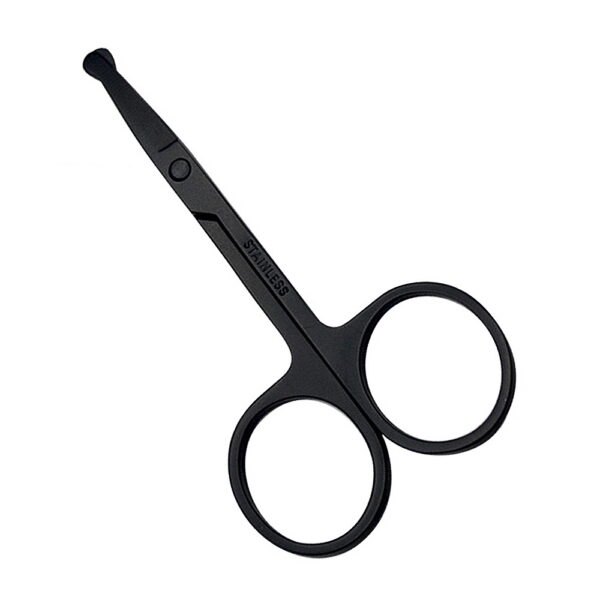 Eyelashes Scissor