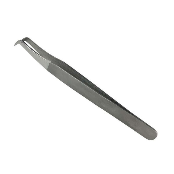 Eyelashes Tweezers