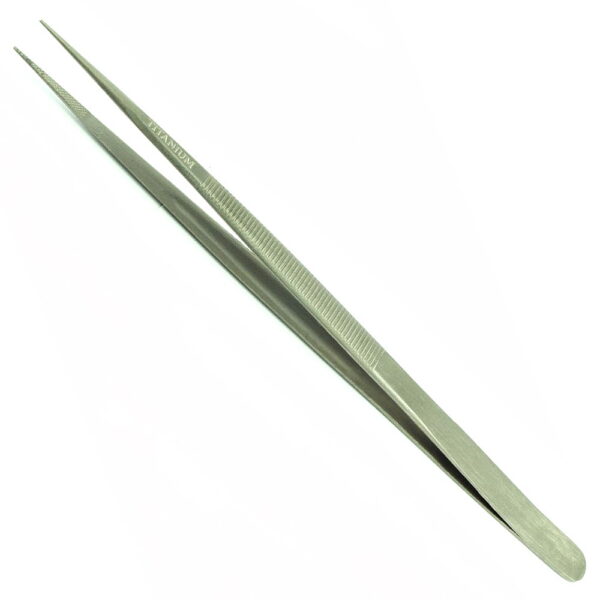 Eyelashes Tweezers