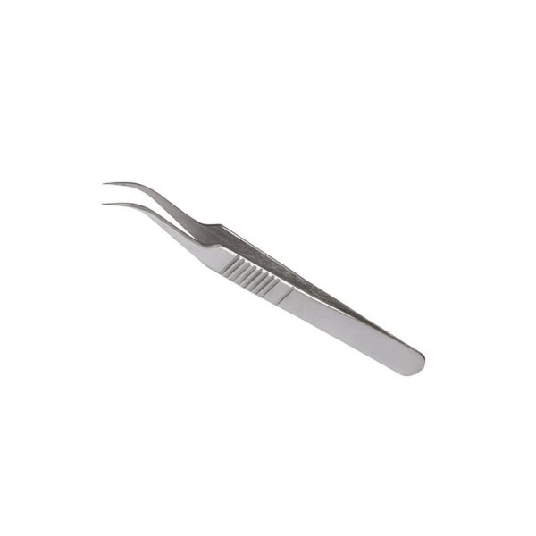 Eyelashes Tweezers