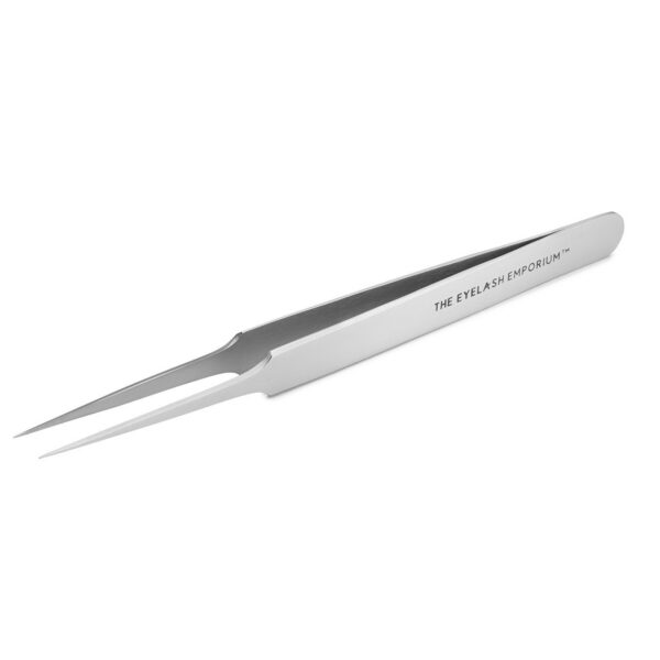 Eyelashes Tweezers
