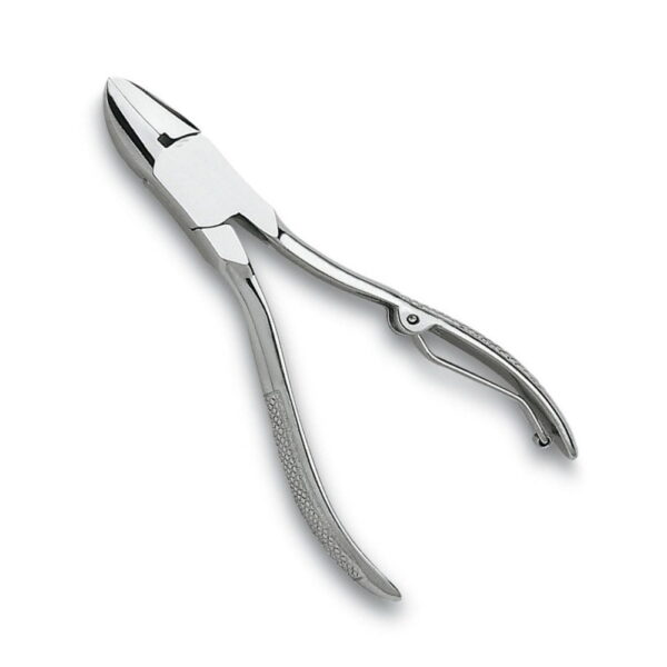 Nails & Cuticle Nipper