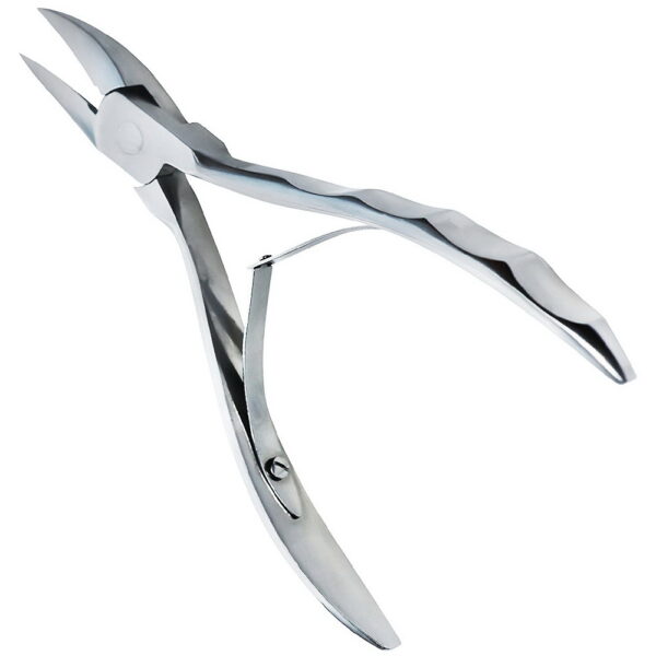 Nails & Cuticle Nipper
