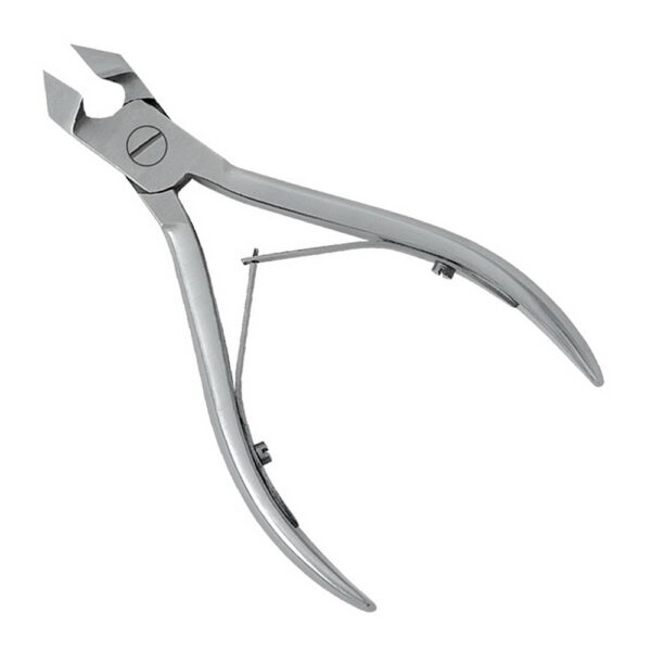 Nails & Cuticle Nipper