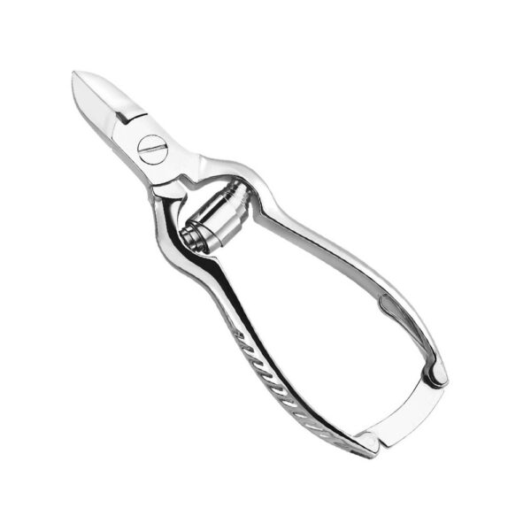 Nails & Cuticle Nipper
