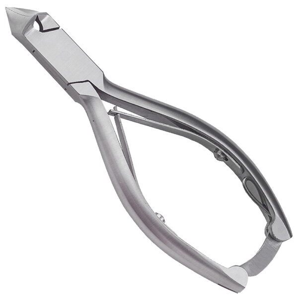 Nails & Cuticle Nipper
