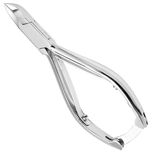 Nails & Cuticle Nipper