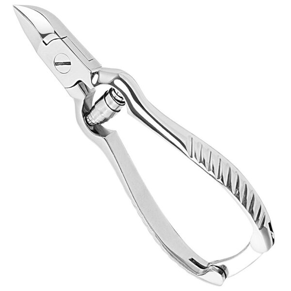 Nails & Cuticle Nipper