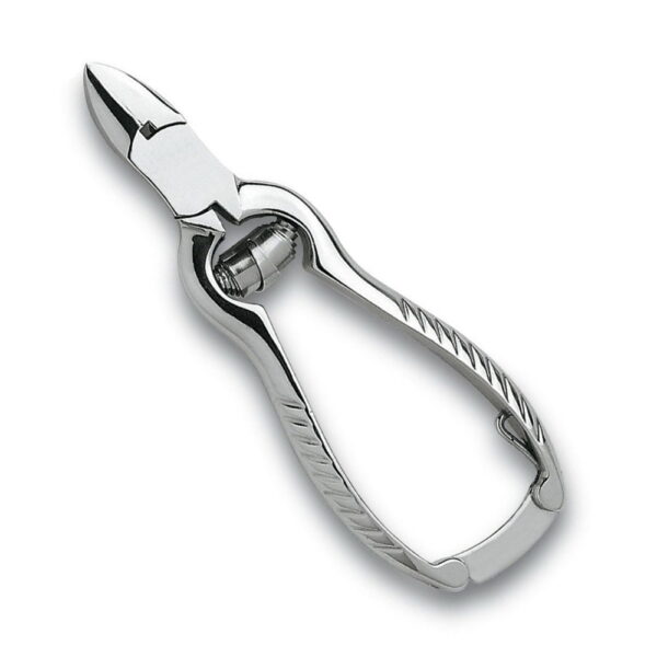Nails & Cuticle Nipper