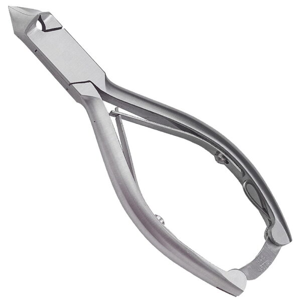 Nails & Cuticle Nipper