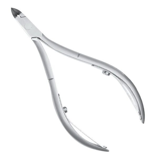 Nails & Cuticle Nipper