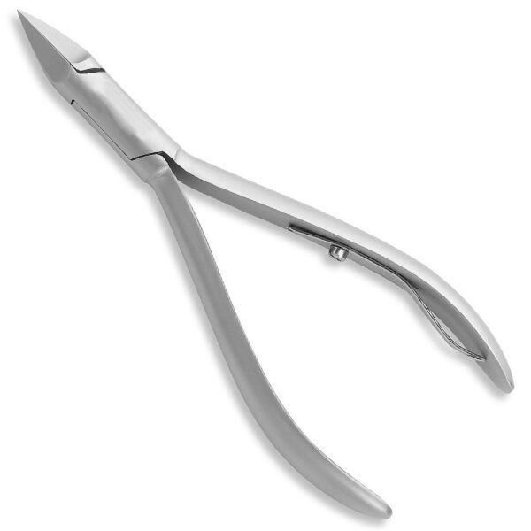 Nails & Cuticle Nipper