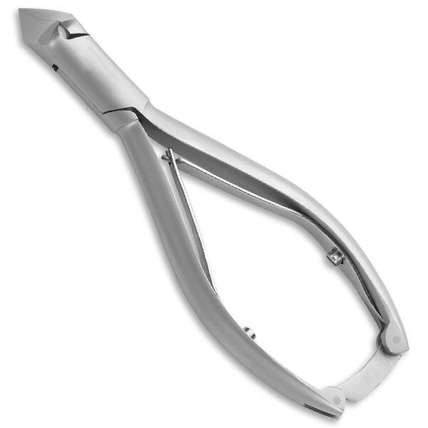 Nails & Cuticle Nipper