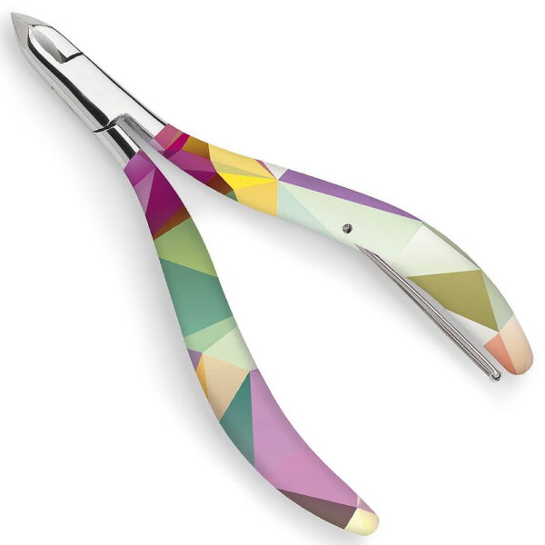 Nails & Cuticle Nipper
