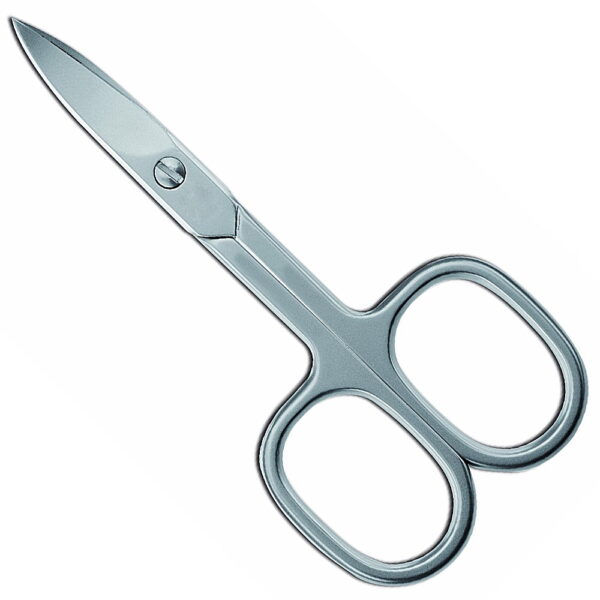 Nails & Cuticle Scissors