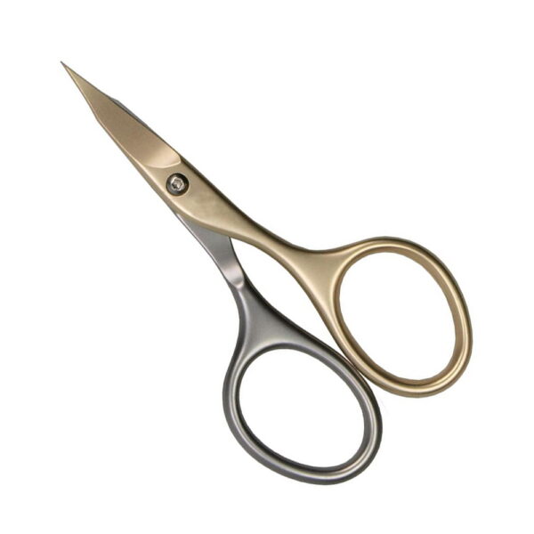 Nails & Cuticle Scissors