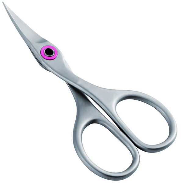 Nails & Cuticle Scissors