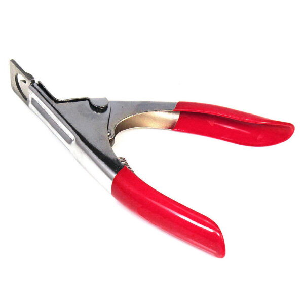 Nail Tips Cutter
