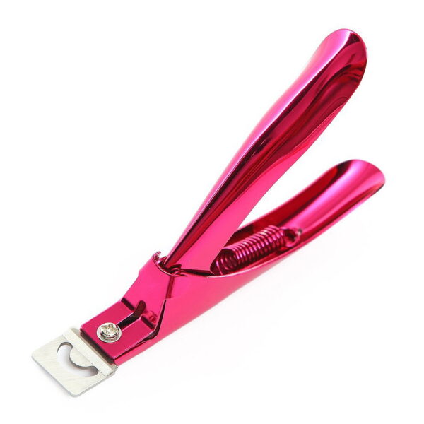 Nails Tip Cutter