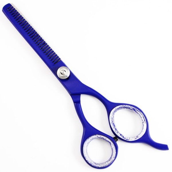 Barber Razor Thinning Scissors