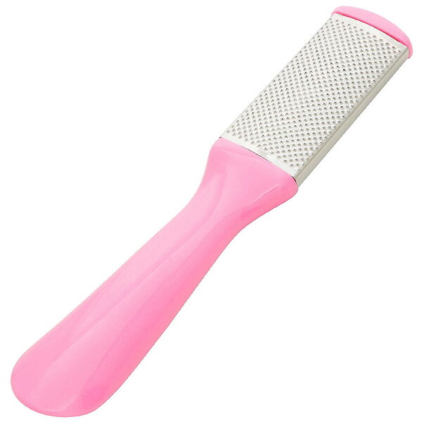 Foot Rasp